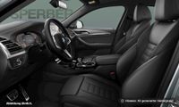 BMW X4 M40 - Vorschau Bild 4