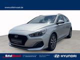 Hyundai i30 1.4 Trend - Hyundai i30: Kombi