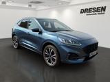 Ford Kuga ST-Line PHEV/Sitzheizung/Panoramadach-Schie - Ford Kuga: Panoramadach
