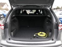 Skoda Enyaq - Vorschau Bild 22
