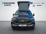 Bürstner Copa C500 Casa Pino Titanium - Bürstner Kastenwagen