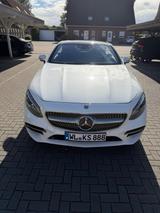 Mercedes-Benz S 450 4MATIC | MB100 Garantie | Scheckheft - Mercedes-Benz S-Klasse Gebrauchtwagen Mb