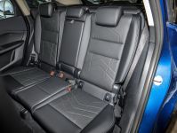 BMW X1 - Vorschau Bild 15