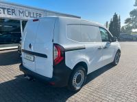 Renault Kangoo - Vorschau Bild 8