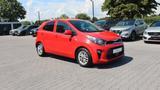 Kia Picanto Dream Team Auto. CarPlay R.Cam SitzHz. - Kia Picanto in Hannover
