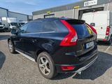Volvo XC 60 XC60 R-Design AWD Aut. Voll 205 PS - Volvo aus 2010: Geländewagen