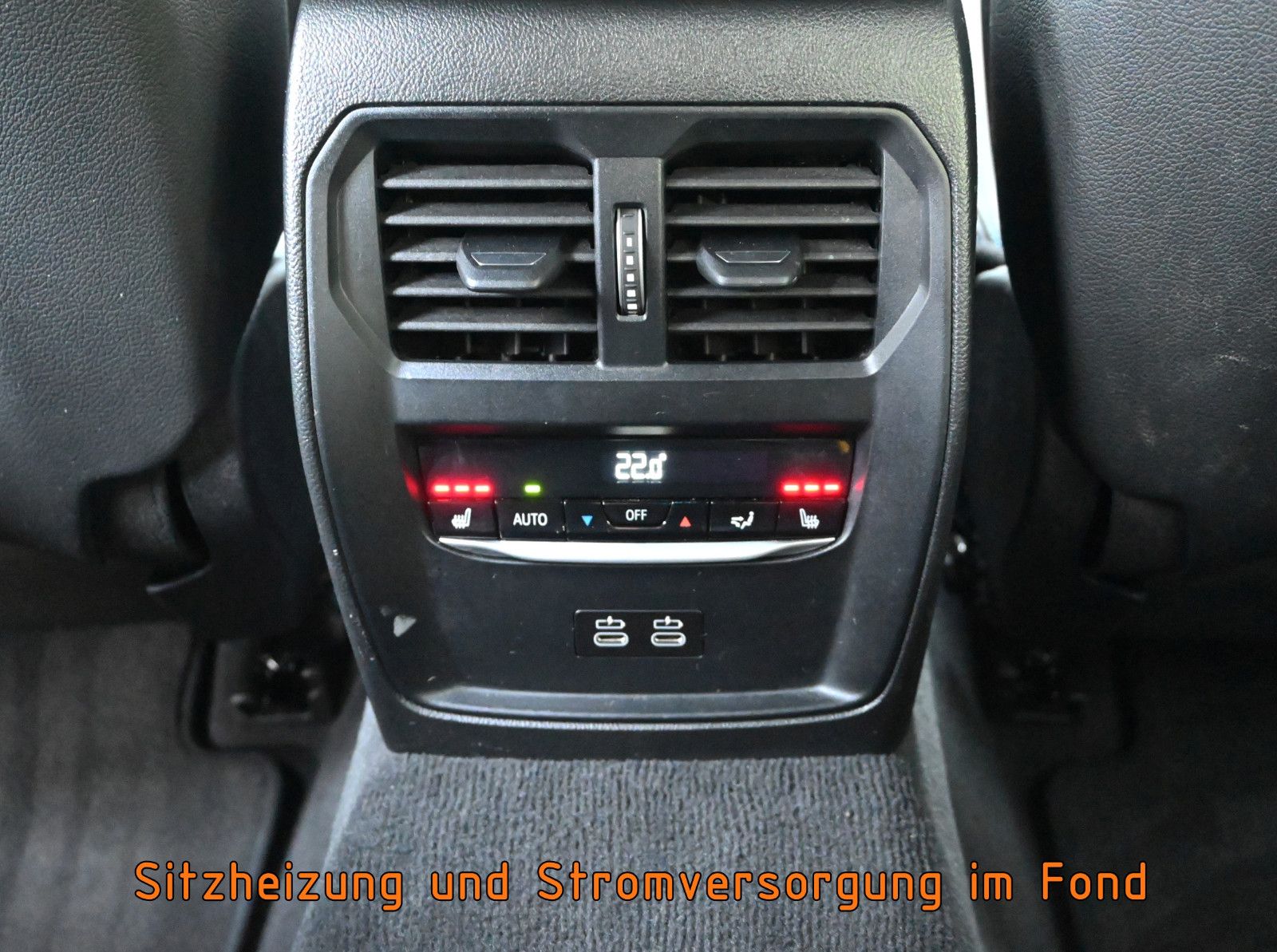 Fahrzeugabbildung BMW 430d xDr. Gran Coupé M SPORT °M-SITZE+MEMO°360°