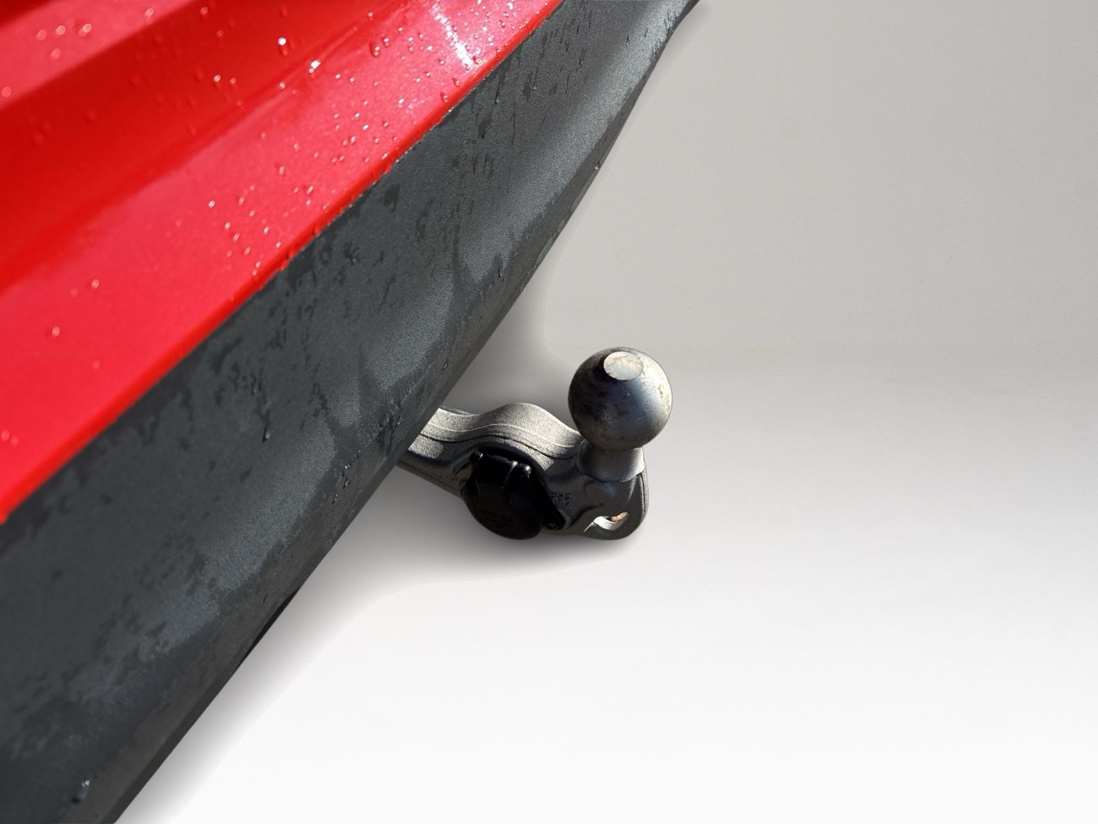 Tiguan 1.5 eTSI Life, AHK, ACC, Navi, Komfortpak