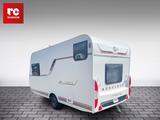 Bürstner Premio Life 415 TK  - Bürstner Neu Wohnwagen