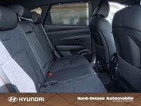 Hyundai TUCSON - Vorschau Bild 7