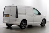 Volkswagen Caddy Cargo 2.0 TDI DSG-Automaat LED/Virtual Coc - Volkswagen Diesel Dreiseitenkipper