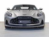 Aston Martin DB12 Coupe -Aluminite Silver- - Aston Martin Neuwagen