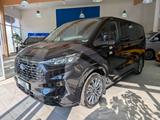 Ford Tourneo Custom Tit. 2.0 L1 NEUES MODELL - Ford Tourneo Custom aus 2025
