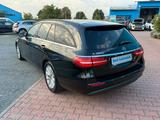 Mercedes-Benz E 300 d T-Modell 9G-Tronic Navi/Kamera/LED - gebrauchte Mercedes-Benz E 300 aus dem Jahr 2020