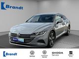 Volkswagen Arteon Shooting Brake 2.0 TDI DSG+LED+NAVI+ACC - Volkswagen Arteon in Bremen