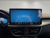 Ford Kuga - Vorschau Bild 9