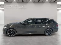 BMW 320 - Vorschau Bild 5