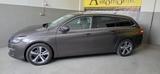 Peugeot 308 SW Business-Line-PANORAMADACH -R-KAMERA - Peugeot 308: SW Business Line