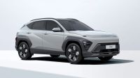 Hyundai KONA - Vorschau Bild 2