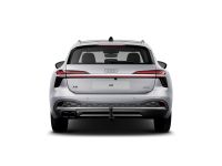 Audi A6 - Vorschau Bild 6