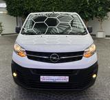 Opel Vivaro Kasten Cargo M Edition L2-H1*1,5-88KW*E6d - Trucks in Köln