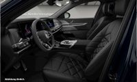 BMW 740 - Vorschau Bild 7