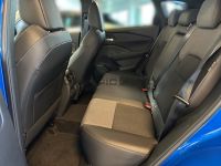 Nissan Qashqai 1.5 e-Power N-Connecta  HUD SHZ KLIMA-AT - Image