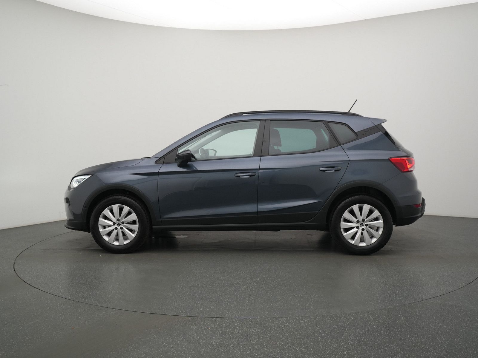 Seat Arona - Bild 15