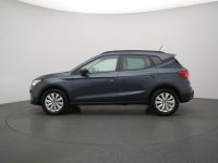 Seat Arona - Vorschau Bild 15