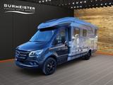 HYMER / ERIBA / HYMERCAR B-Klasse MC T 680 BMCT BMC-T BMC T B MCT - HYMER / ERIBA MC T 680