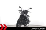 Moto Guzzi V7 STONE - Ganganzeige, Kardan - MOTO GUZZI V7