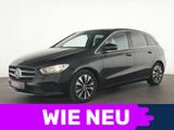 Mercedes-Benz B 180 Progressive Standheizung|Burmester|Kamera