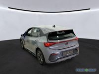 Cupra Born - Vorschau Bild 3