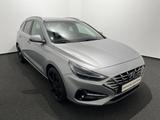 Hyundai i30cw prime NAVI RFK DAB ACC SHZ el. Sitze - Hyundai i30 Prime mit Benzin-Antrieb