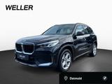 BMW X1 sDrive 18i LC+ DAB LED RFK Sitzh 18"