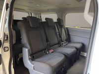 Volkswagen T7 Kombi - Vorschau Bild 15