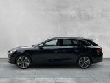 Seat Leon Sportstourer Xcellence e-Hybrid DSG LED+SHZ - Seat Leon mit Hybrid-Antrieb: Kombi