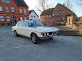 BMW 2500 Oldtimer  Gepflegter Klassiker a... - BMW Gebrauchtwagen von 1975
