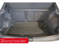 Volkswagen T-Roc - Vorschau Bild 13