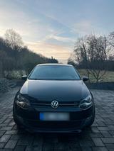 Volkswagen VW Polo 6r 1.6 TDI 105ps - Volkswagen Polo: TDI Ps