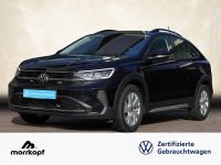 Volkswagen Taigo - Vorschau Bild 2