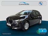 BMW 225e xDrive Active Tourer Head-Up UPE: 52.999€ - BMW 225 Active Tourer aus 2024