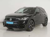 Volkswagen Tiguan 2.0 TSI 4Mot. R DSG AHK/Matrix/Pano/RFK - Volkswagen Gebrauchtwagen in Hamburg