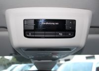 Volkswagen T6.1 Multivan Generation SIX DSG AHK ACC Standhz