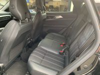 Renault Austral - Vorschau Bild 11