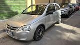 Opel Corsa 1.3 16V CDTI cat 3 porte Enjoy - Opel Corsa: Cdti Enjoy