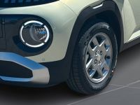Hyundai INSTER - Vorschau Bild 6