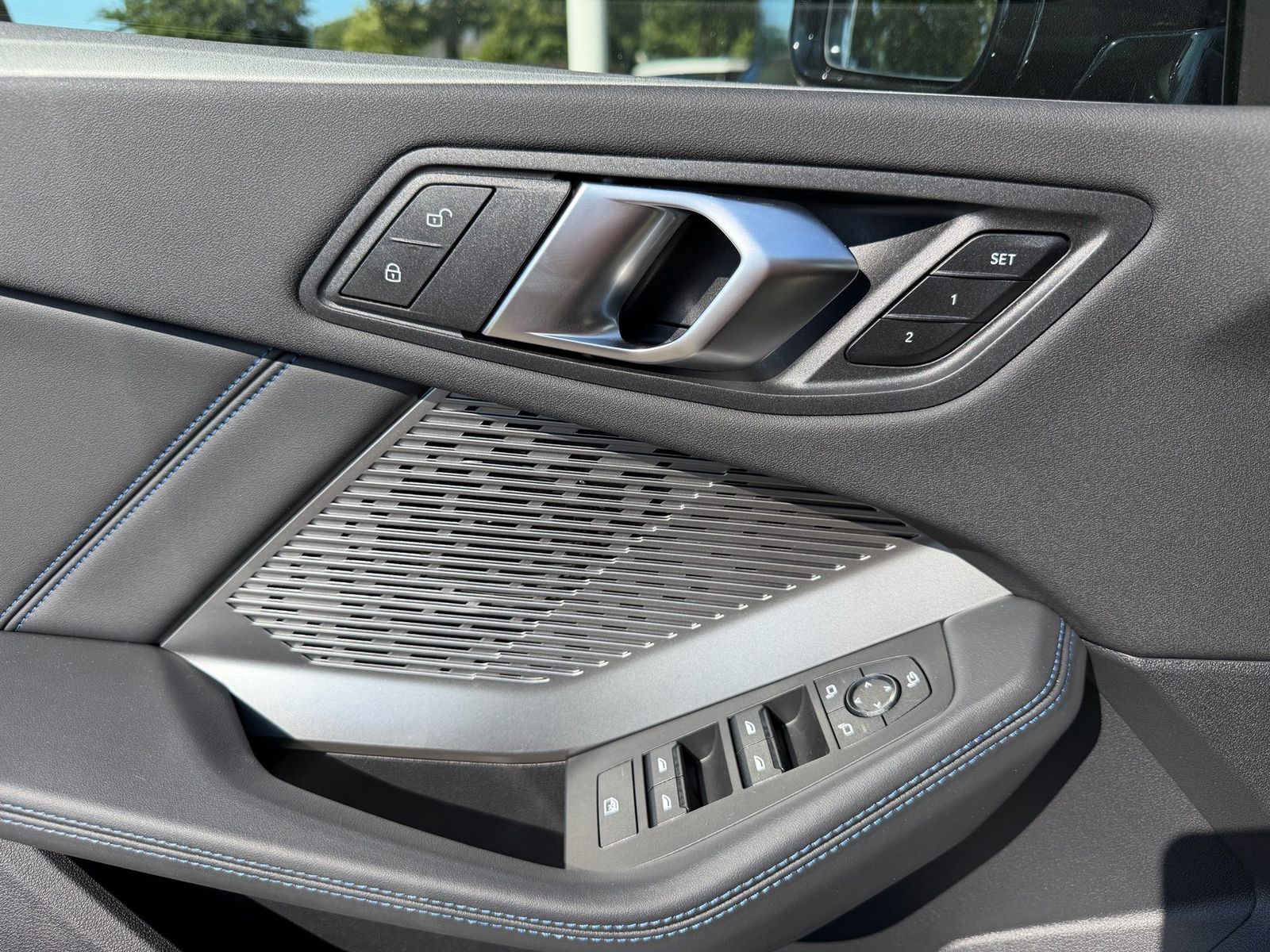 BMW 223 - Bild 17