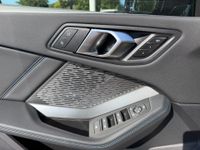 BMW 223 - Vorschau Bild 17