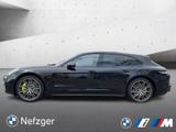 Porsche Panamera 4S E-Hybrid Sport RFK Memory-Sitze SHZ  - Porsche Gebrauchtwagen in Düren